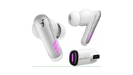 The Soundcore VR P10 (Image via Best Buy)